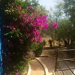 Otel Quinta Do Atlantico