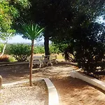 Quinta Do Atlantico 3*
