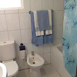 Otel Quinta Do Atlantico