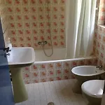 Otel Quinta Do Atlantico Santa Bárbara de Nexe