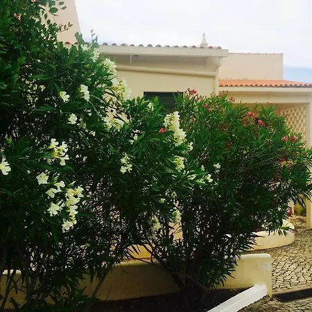 Quinta Do Atlantico 3*