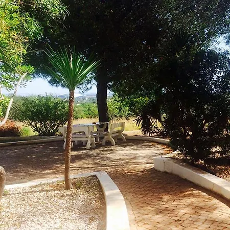 Quinta Do Atlantico 3*