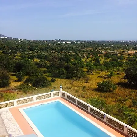 ホテル Quinta Do Atlantico