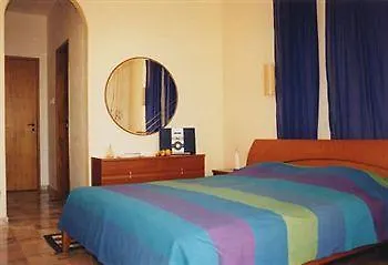 Quinta Do Atlantico Hotell Santa Bárbara de Nexe