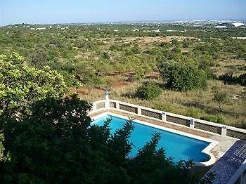Quinta Do Atlantico Hotell
