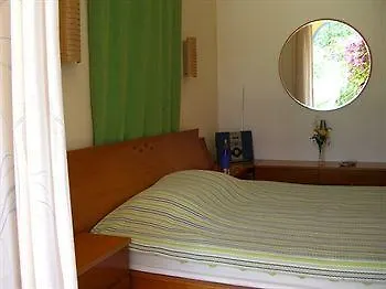 Quinta Do Atlantico Hotell 3*