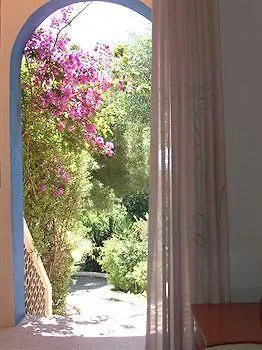 Quinta Do Atlantico 3*