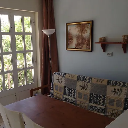 Quinta Do Atlantico