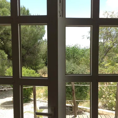 Quinta Do Atlantico Hotell