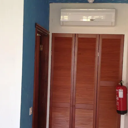 Quinta Do Atlantico ホテル ファロ