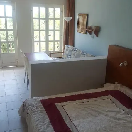 Hotell Quinta Do Atlantico 3*