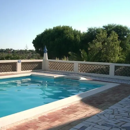 Quinta Do Atlantico