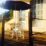 Quinta Do Atlantico 3*