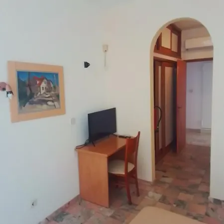 Quinta Do Atlantico Otel 3*
