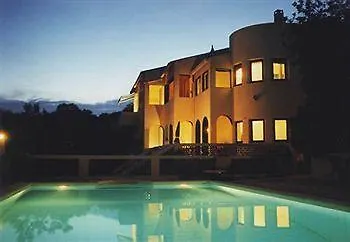 Quinta Do Atlantico Hotell 3*