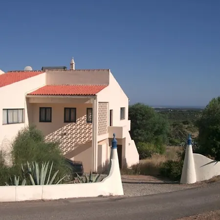 Quinta Do Atlantico Hotel