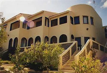 Quinta Do Atlantico Hotel 3*