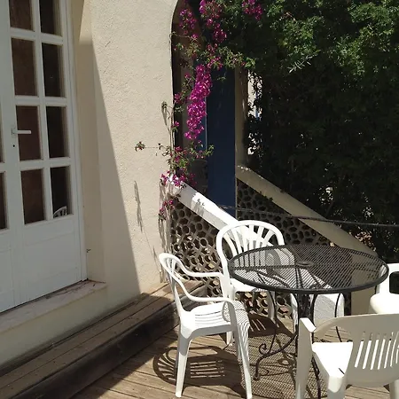 Hotel Quinta Do Atlantico