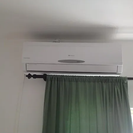 Hotel Quinta Do Atlantico 3*