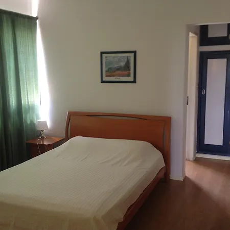 Quinta Do Atlantico Hotel