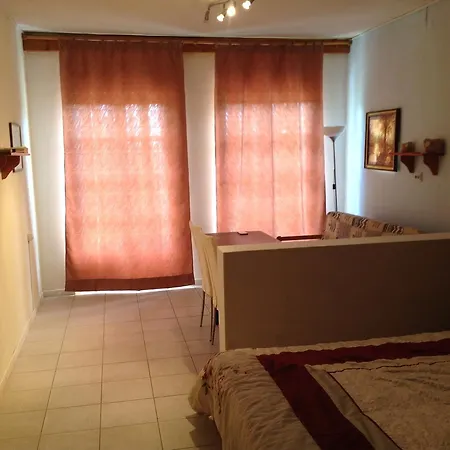 Quinta Do Atlantico Hotel 3*